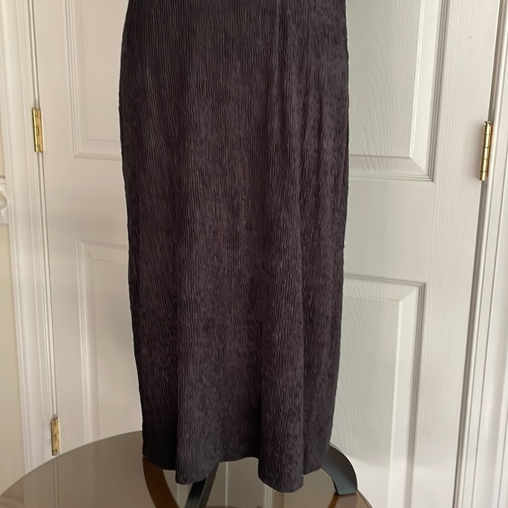 Leslie Fay evening dress - Picture 3 of 11